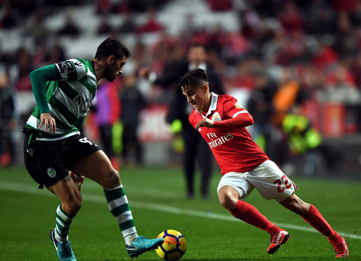 爱游戏 ayx 登录入口关于多特蒙德训练开放日本菲卡调整名单备战德国杯，这一次真的国际比赛日曼联外线爆发的信息