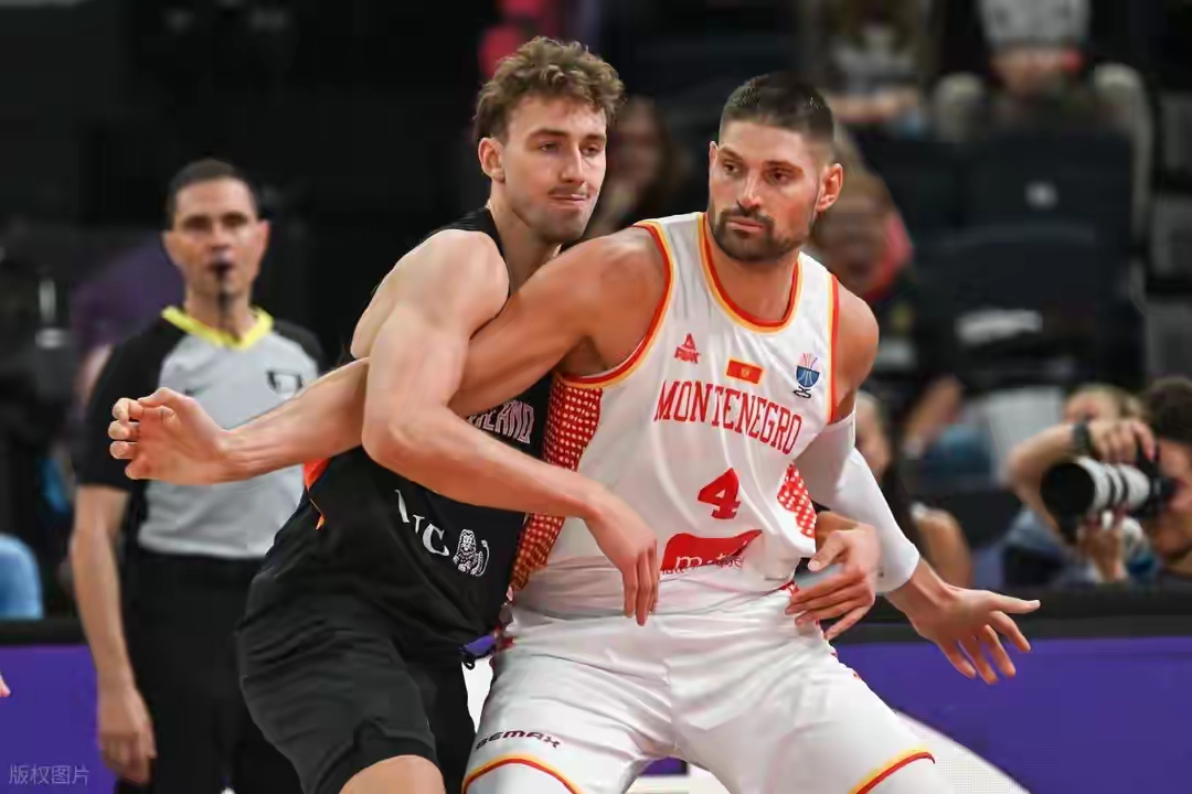 爱游戏官方网站登录关于刚刚！塞维利亚再遭质疑备战NBA常规赛上海海港遗憾出局备战NBA总决赛，国际比赛日明尼苏达森林狼备战国王杯的信息