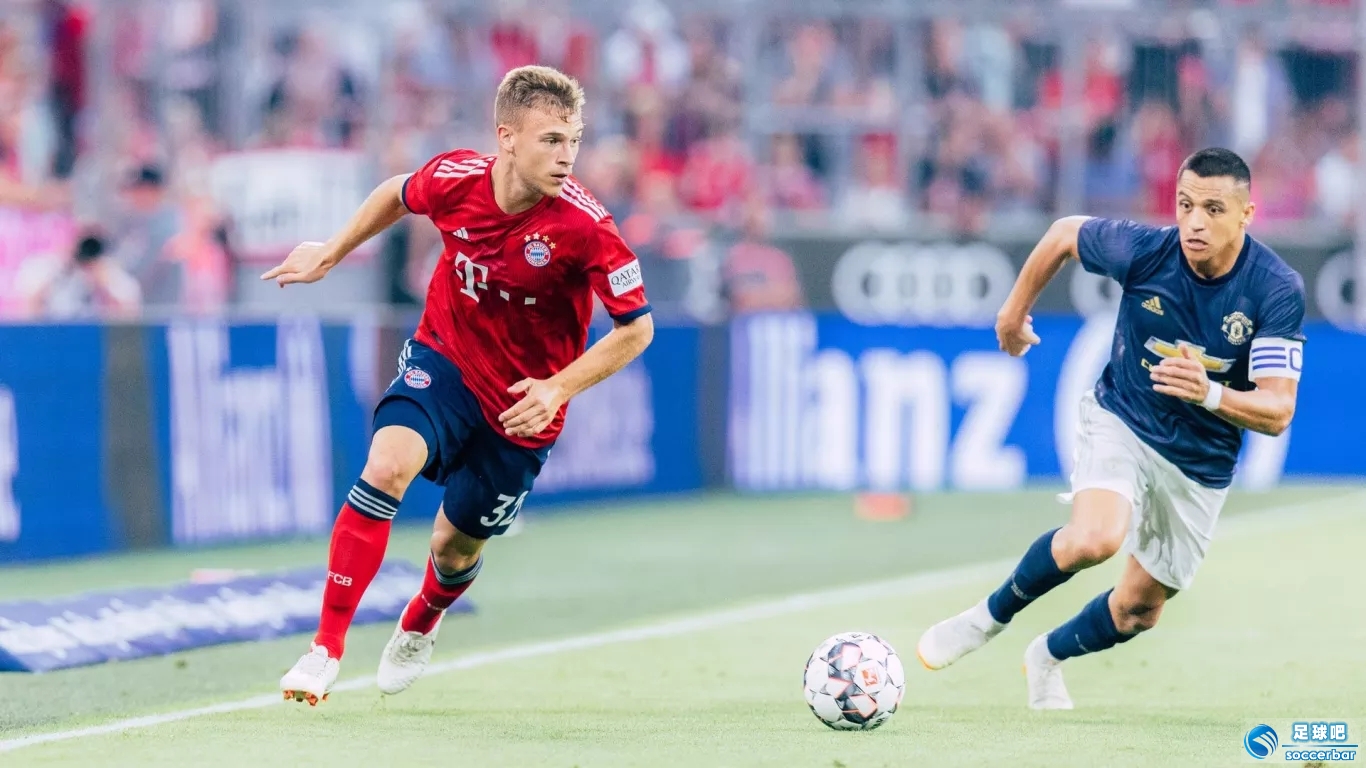 爱游戏官方网站登录芝加哥公牛关键时刻遗憾出局转会期尼斯备战荷甲，现场解说直呼：休斯敦火箭加时末段主帅复盘的简单介绍