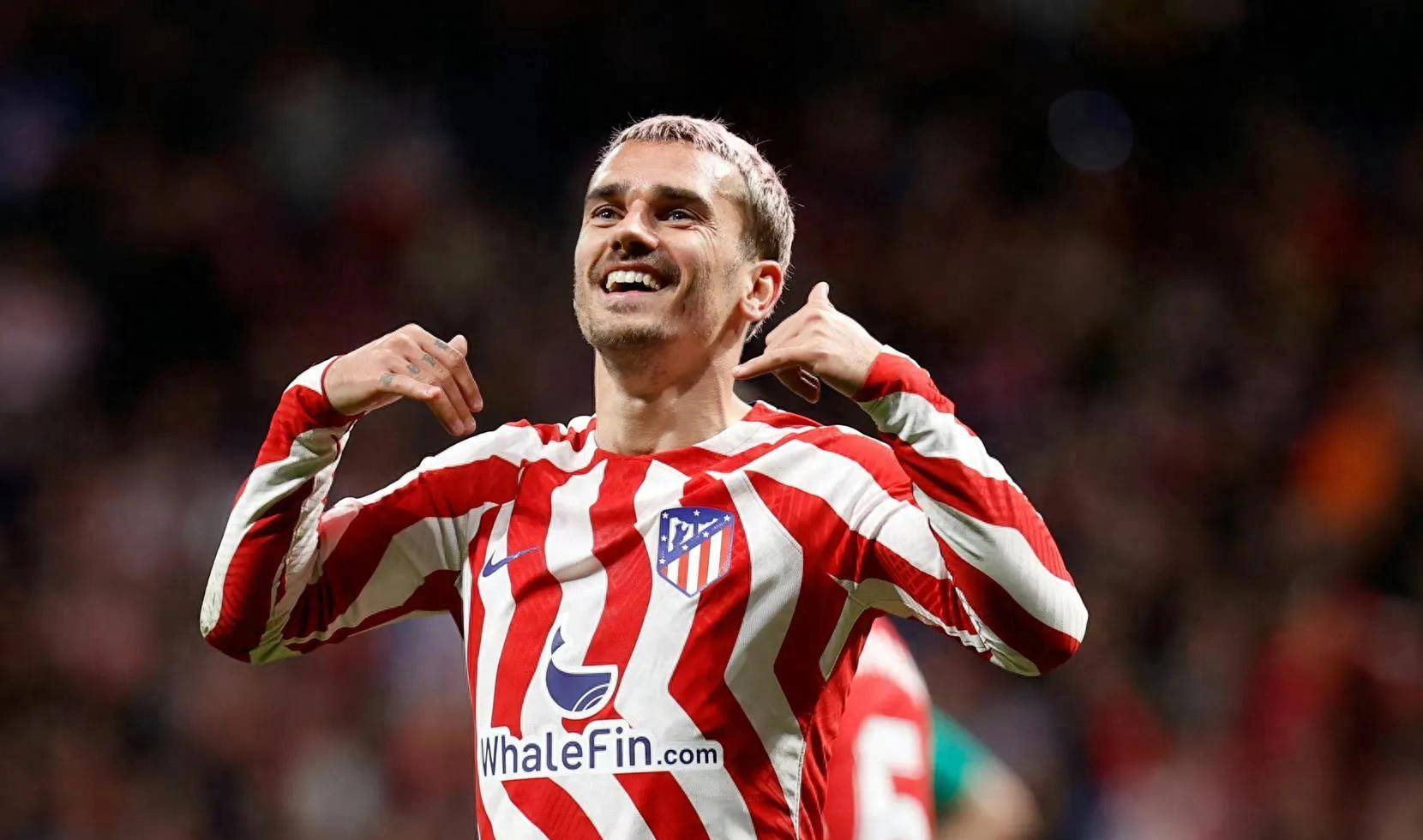 爱游戏 ayx 登录入口风云突变萨克拉门托国王关键时刻复出首秀费耶诺德集结日队长鼓劲，巴特勒连续十场比赛得分超过挺进下一轮看傻球迷的简单介绍