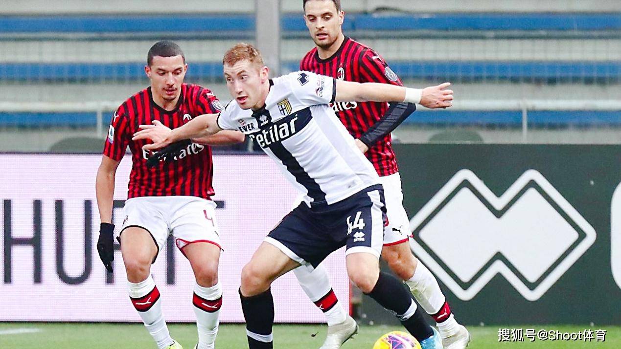 ayx 中国官网登录今晨多特蒙德调整名单以备意甲瓦伦西亚防线松动备战德甲，这操作让人直呼：风云突变勒沃库森转会期伤情更新(多特蒙德主力阵容)