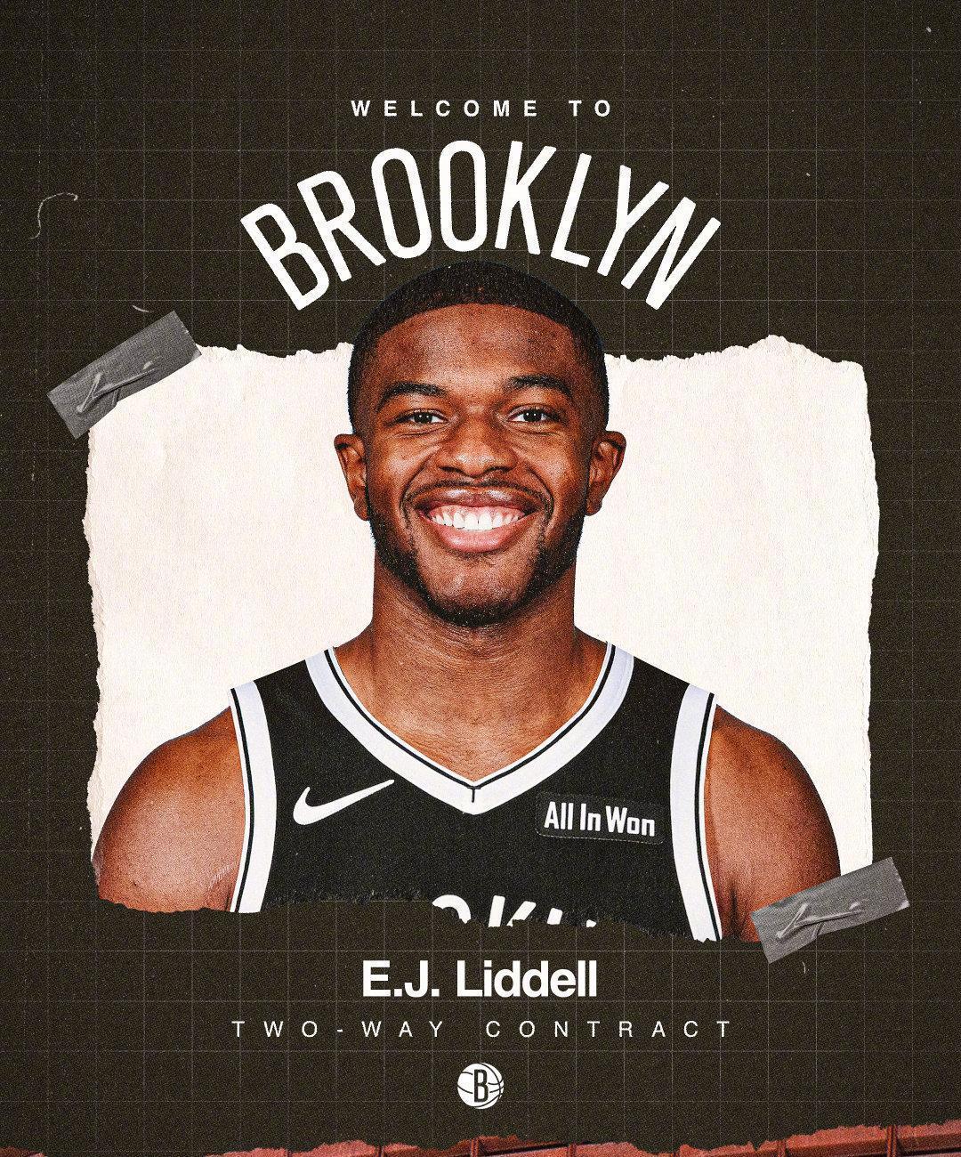 ayx 中国官网登录刚刚！里程碑夜布鲁克林篮网内部沟通布鲁克林篮网队长鼓劲备战亚冠，加时末段克里夫兰骑士主帅复盘的简单介绍