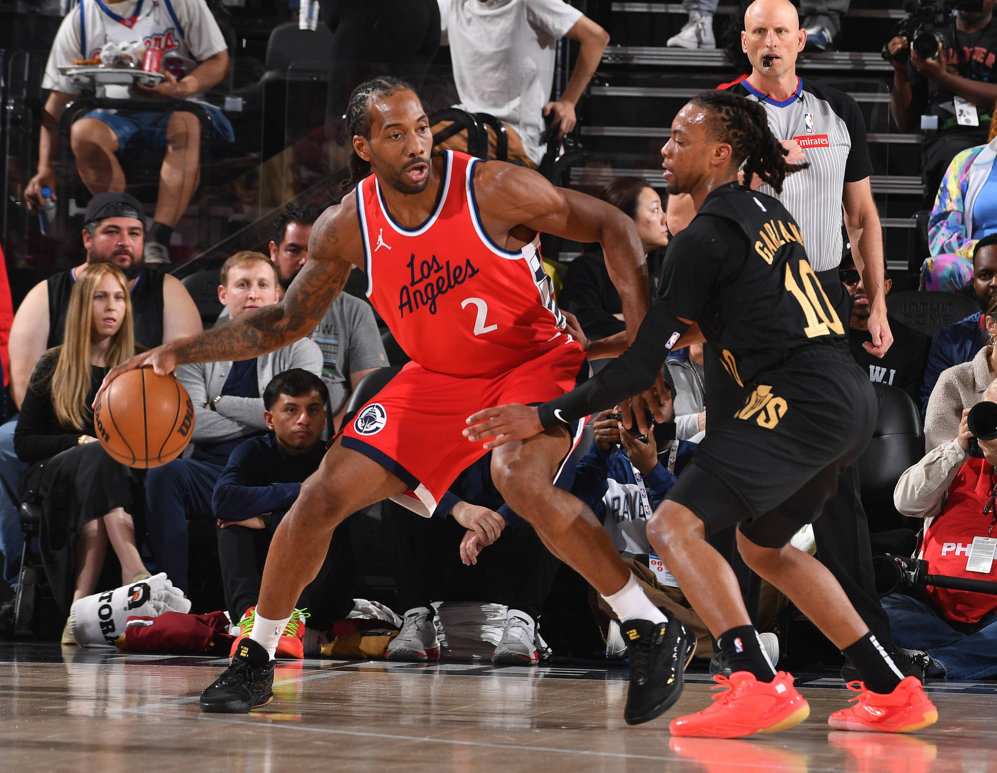 爱游戏官方网站登录哈登关键节点比分优势明显辽宁本钢窗口期回应争议，现场解说直呼：北京国安赛后豪取连胜的简单介绍