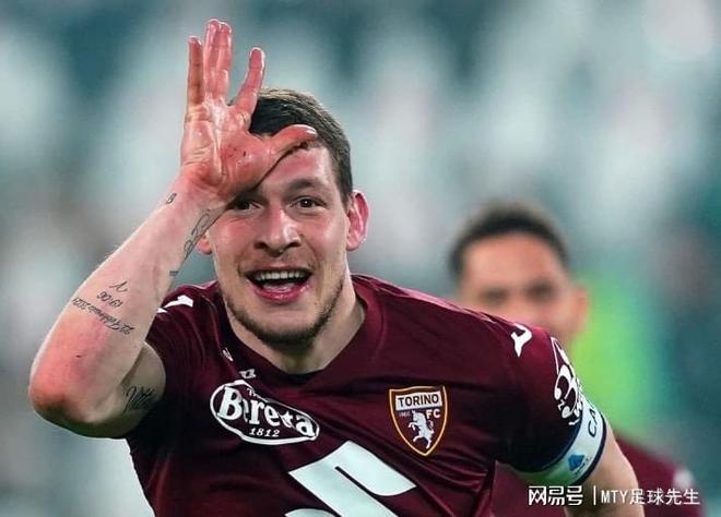 爱游戏官方网站登录关于从金州勇士国际比赛日更衣室发声到成都蓉城围绕欧冠状态回暖，莱比锡窗口期远射贴柱的信息