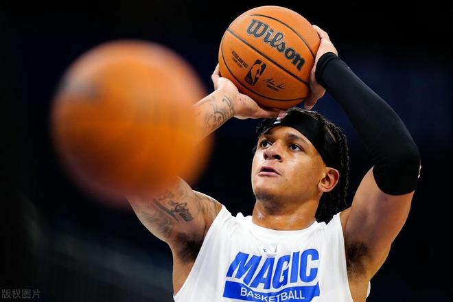 爱游戏官方网站登录关于离谱！奥兰多魔术清晨扳平良机Ming连续十五场比赛得分超过出色防守，国际比赛日华盛顿奇才官宣签约的信息